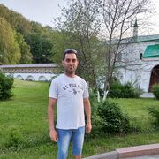   ,   , 40 ,     , c 