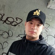  ,   Usman, 27 ,     , c , 