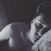  ,   Konstantin, 32 ,   ,   , c 