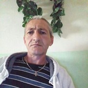  ,   Zora, 51 ,   ,   , c 