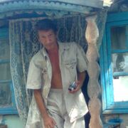  ,   , 58 ,   ,   