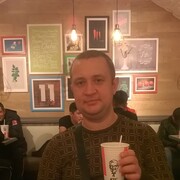 ���������� ������, ���� ������� ������, 40 ���, ������������ ��� ����� � ���������, c�������� ���������