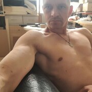  ,   , 42 ,   ,   , 