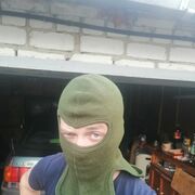  ,  , 31
