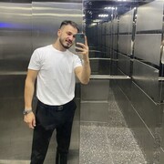 ���������� �������, ���� ������� Huseyn, 28 ���, ������������ ��� ������, ����� � ���������