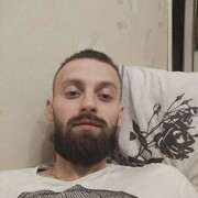  ,   , 31 ,   ,   