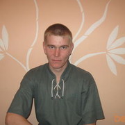  ,   , 40 ,     , c 