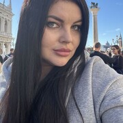 ���������� �����, ���� ������� ���, 30 ���, ������������ ��� ������, ����� � ���������