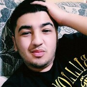 ���������� ������, ���� ������� ������, 32 ����, ������������ ��� ������, ����� � ���������, c�������� ���������