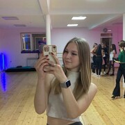 ���������� ������, ���� ������� �����, 22 ����, ������������ ��� ������, ����� � ���������