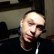 ���������� ������, ���� ������� ����, 36 ���, ������������ ��� ������, ����� � ���������, c�������� ���������, ���������