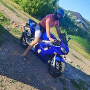 ���������� �������, ���� ������� �������, 34 ����, ������������ ��� ������, ����� � ���������