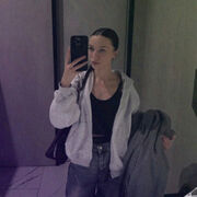 ���������� ��������, ��������