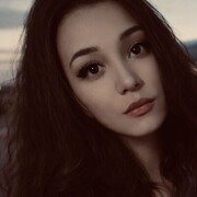 ���������� �����, Ewa