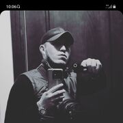  ,   K S, 29 ,   ,   , c 