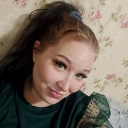  ,   , 30 ,     , c 