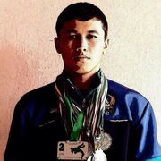  ,   Fedya, 25 ,   ,   