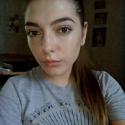  ,   , 24 ,   ,   , c 
