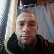  ,  , 37