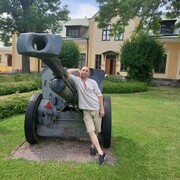 ���������� �������, ���� ������� Yanik, 44 ����, ������������ ��� ������, ����� � ���������, c�������� ���������