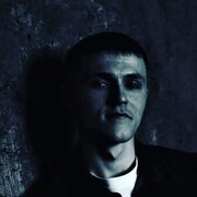 ���������� ��������, ���� ������� ���������, 31 ���, ������������ ��� ������, ����� � ���������