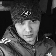 ���������� �����, ���� ������� ������, 36 ���, ������������ ��� ������, ����� � ���������, c�������� ���������, ���������