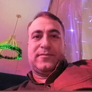  ,   Rustemeliyev, 33 ,   ,   