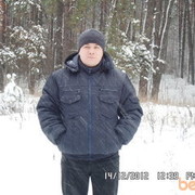  ,  ALEX, 47