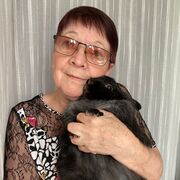 ���������� ���������, ���� ������� �����, 71 ���, ������������ ��� ������, ����� � ���������