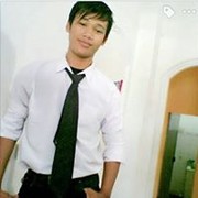  Depok,  Raden, 32