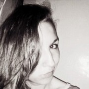  ,  boogeygirl, 28