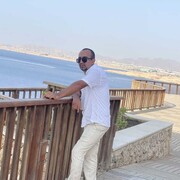  ,   Ali, 40 ,   ,   