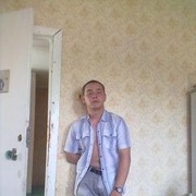  --,   , 32 ,   