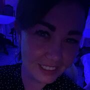  deleted,   , 35 ,   ,   