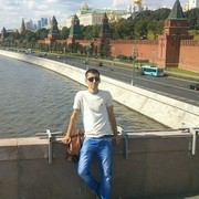  ,   , 40 ,  