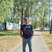  ,   , 47 ,   ,   , c , 