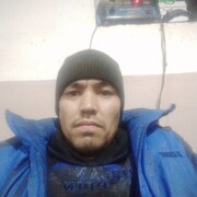 ���������� ������, ���� ������� ������, 38 ���, ������������ ��� ������, ����� � ���������, c�������� ���������, ���������