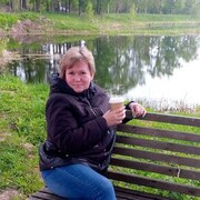  ,   , 53 ,   ,   