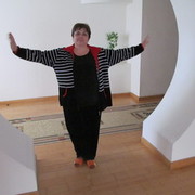 ���������� ���������, ���� ������� ��������, 63 ����, ������������ ��� ������, ����� � ���������, c�������� ���������