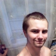  ,   , 30 ,   