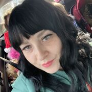 ���������� Saint-Denis, ���� ������� Kets, 39 ���, ������������ ��� c�������� ���������, ���������