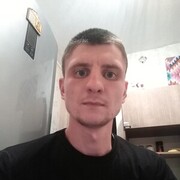  ,   , 36 ,  