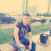  ,   , 36 ,   , 