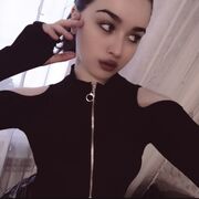 ���������� ���������, ���� ������� ����, 20 ���, ������������ ��� ���������