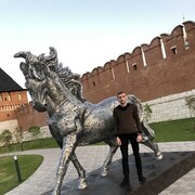 ���������� ������, ���� ������� Spartak, 44 ����, ������������ ��� ������, ����� � ���������, c�������� ���������