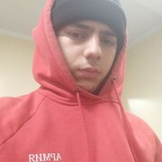  ,   , 23 ,   ,   , 