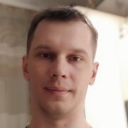 ���������� ������, ���� ������� ���, 39 ���, ������������ ��� ������, ����� � ���������