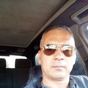  ,   , 45 ,   ,   , c 