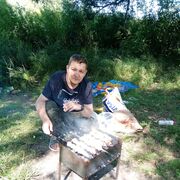 ���������� ���������, ���� ������� ���������, 41 ���, ������������ ��� c�������� ���������