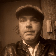  ,   , 49 ,     , c 
